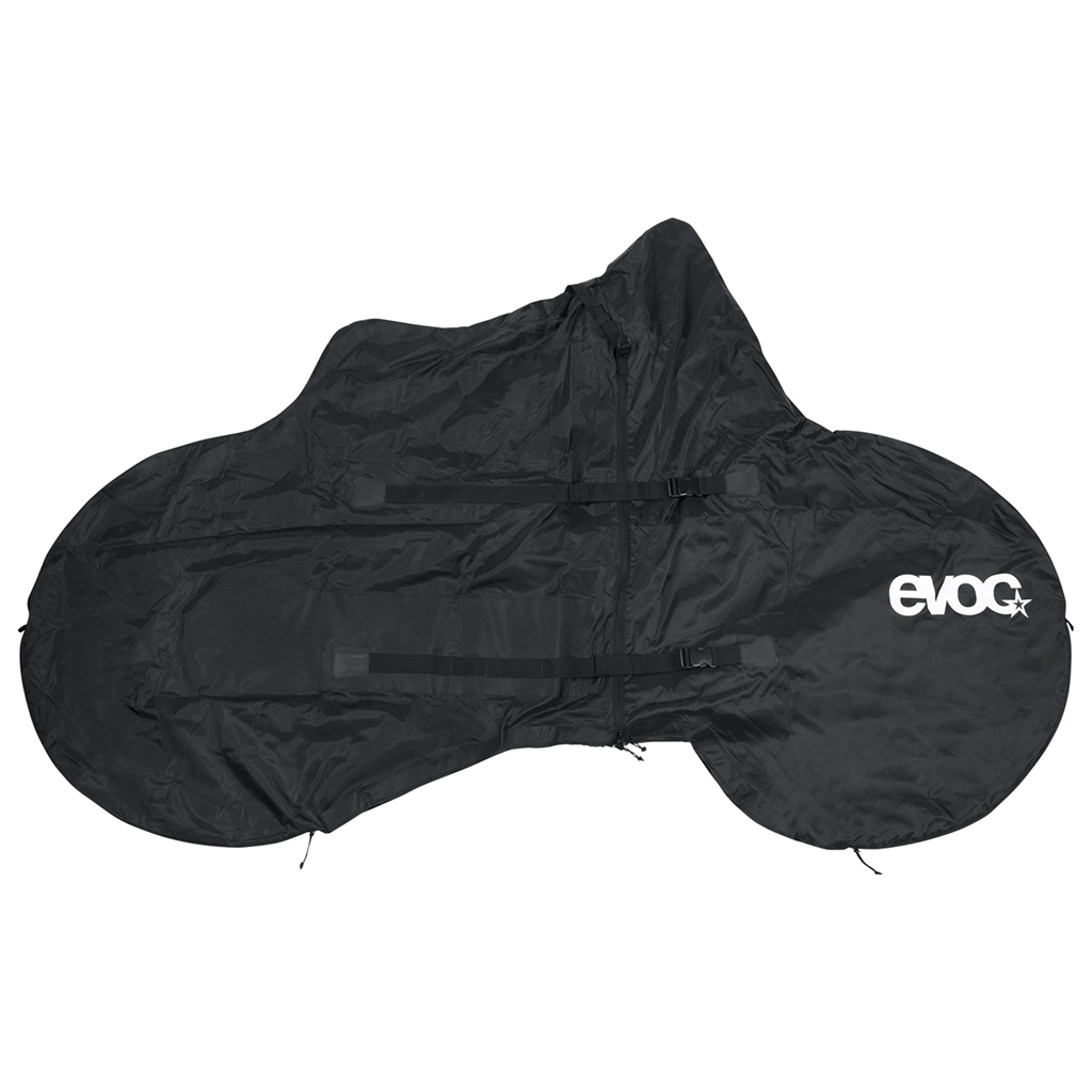 EVOC Housse pour vélo VTT