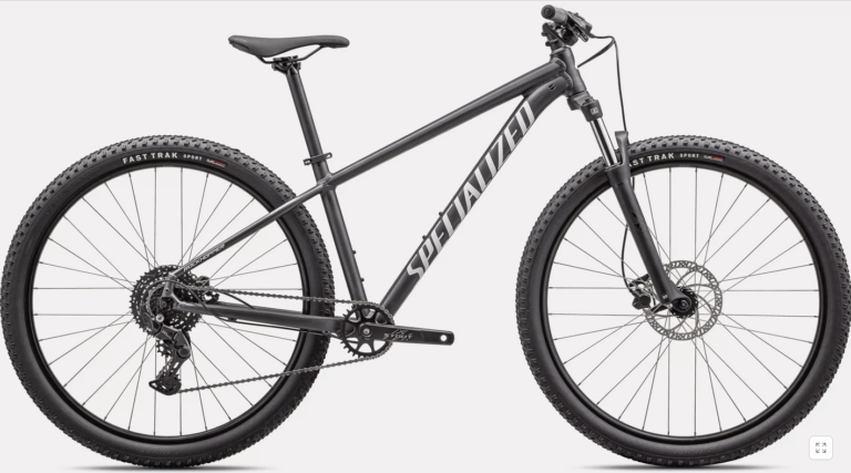 Specialized RHOPPER 27.5″ SPORT