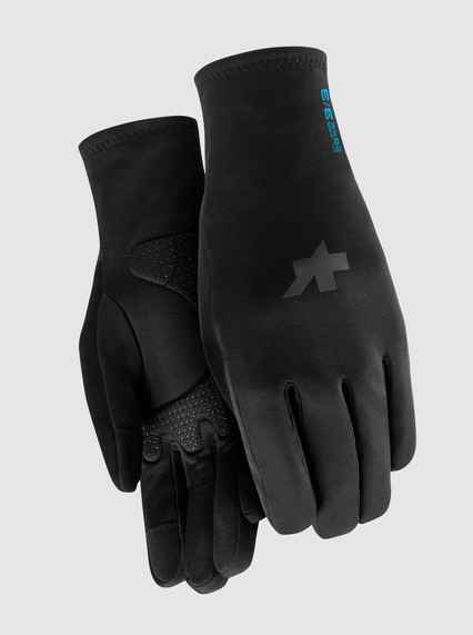 Assos Gants Winter P1