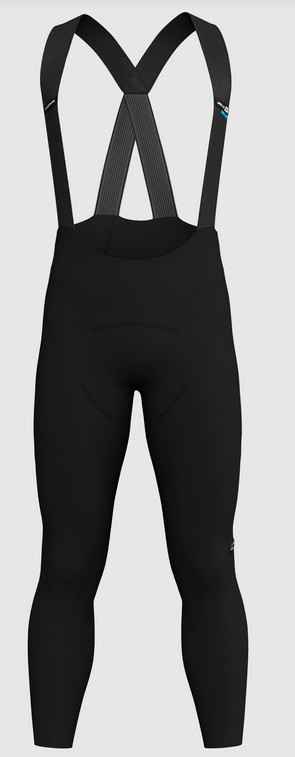 Assos Cuissard lg homme MILLE GT 3/3 S11