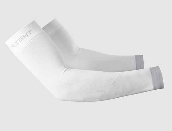 Assos Manchettes Protector