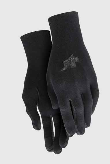 Assos Gants lg Liner EVO