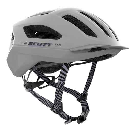 SCOTT Casque Sierra Mips
