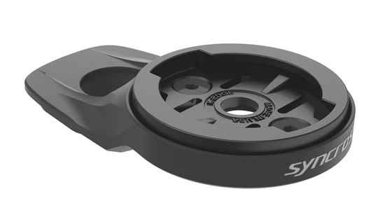 SCOTT Support de compteur supérieur
