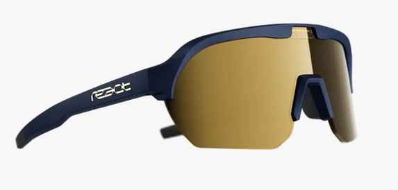 REACT Lunettes Orion