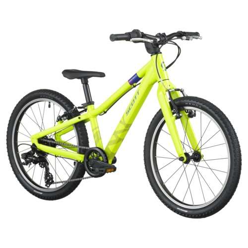 SCOTT Contrail 200 (7.9kg)