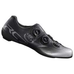 Shimano Chaussures route homme SH-RC7W