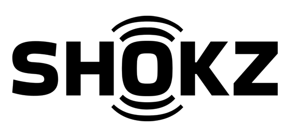 Shokz