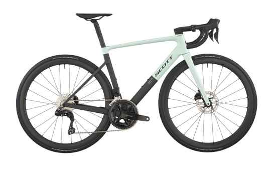 SCOTT ADDICT RC 30