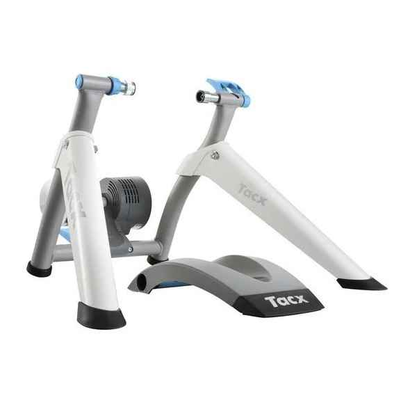 Tacx Home trainer Flow Smart