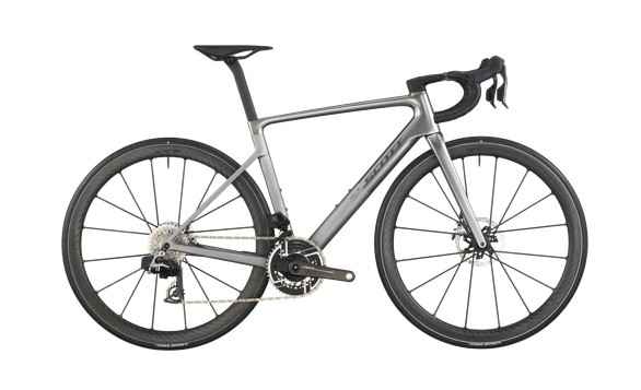 SCOTT Addict RC Ultimate