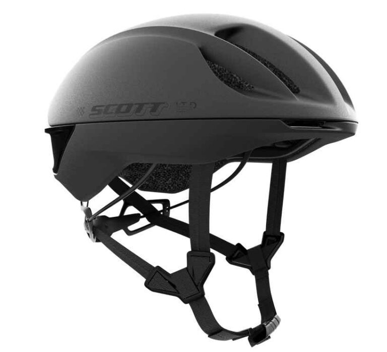 SCOTT Casque Cadence Mips