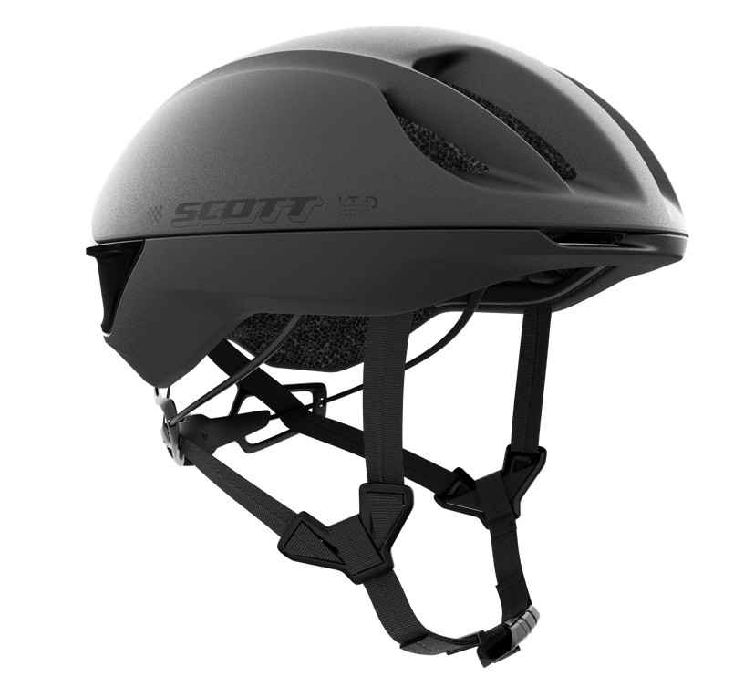 SCOTT Casque Cadence Mips