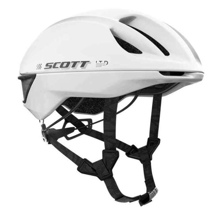 SCOTT Casque Cadence Mips