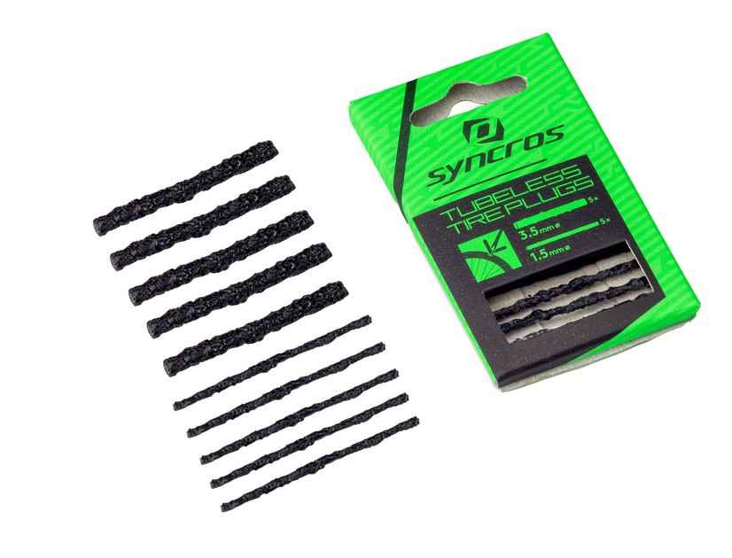 SCOTT Mèche pour Tubeless 1.5mm/3.5m