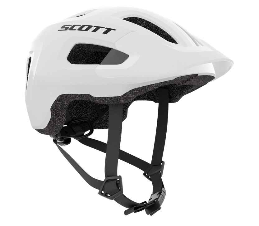 SCOTT Casque Supra JR