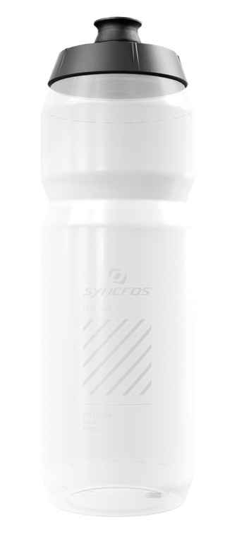 Syncros Gourde SYNCROS G7 Corporate (750ml)