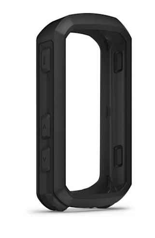 Garmin Silicone case Edge 550 / 850 (noir)