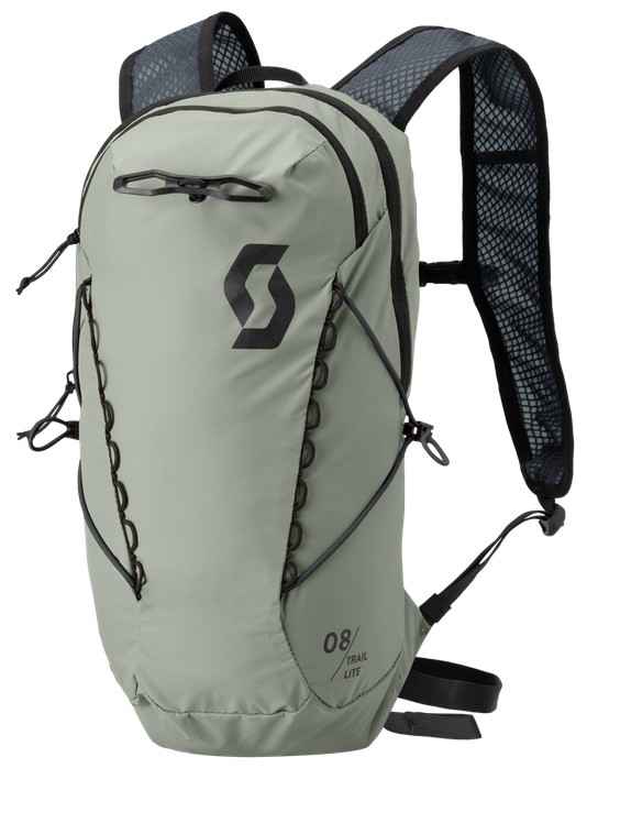 SCOTT Sac à dos Trail Lite 8