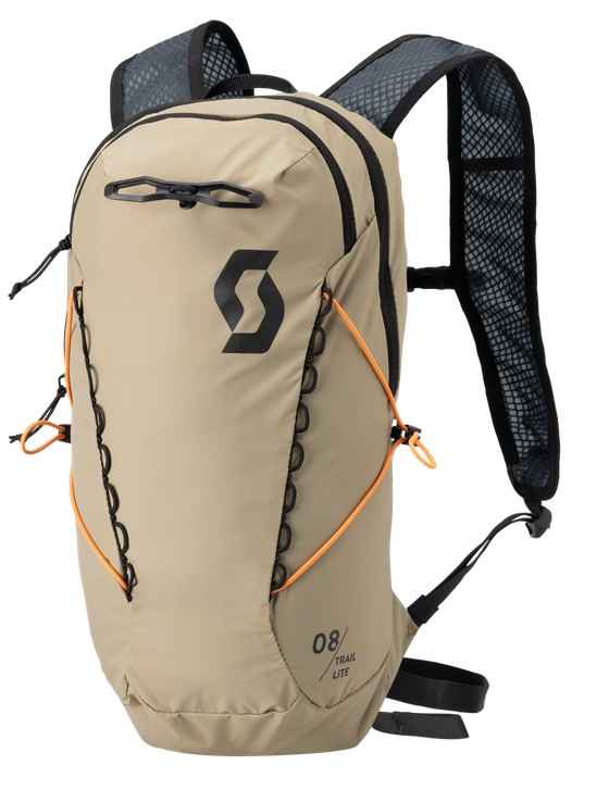 SCOTT Sac à dos Trail Lite 8