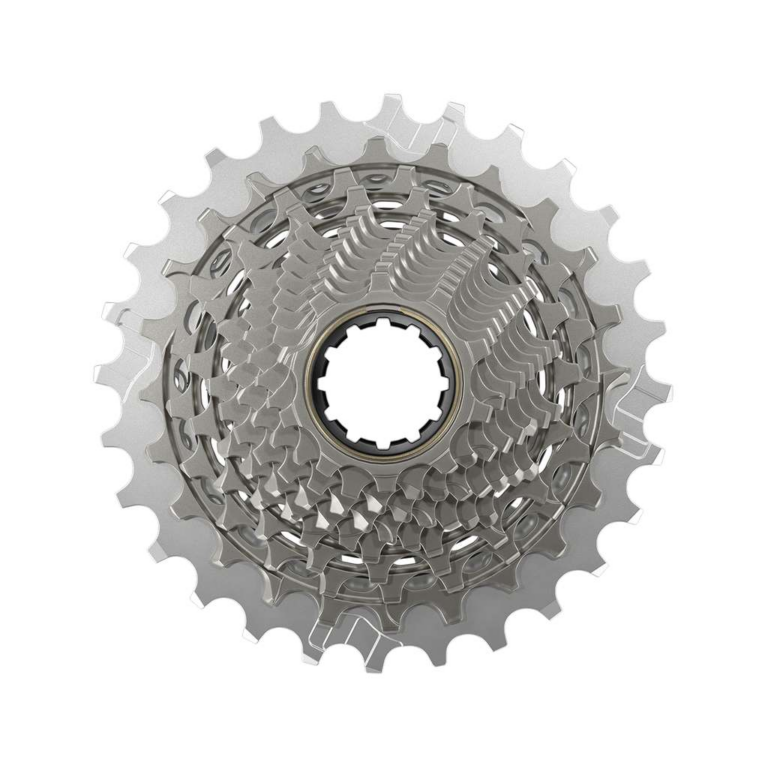 Sram K7 12vit XG-1290 Red AXS