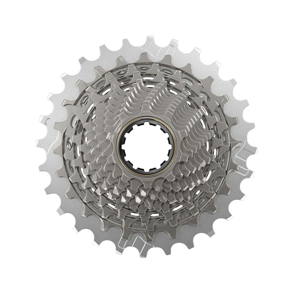 Sram K7 12vit XG-1290 Red AXS