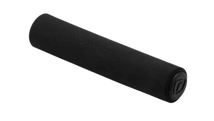 SCOTT Poignées Silicone GR-M100