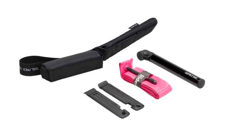 SCOTT Kit Save the day S-R300