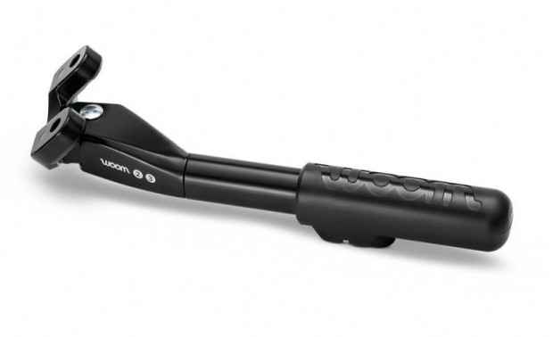 WOOM Bikes Béquille latérale