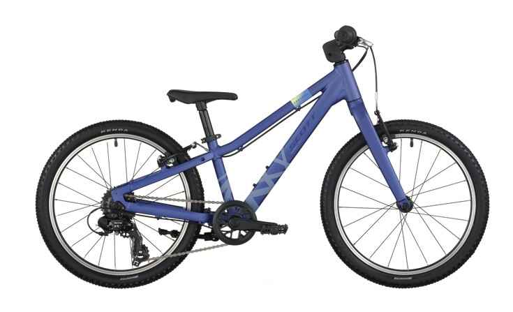 SCOTT Contrail 200 (7.9kg)