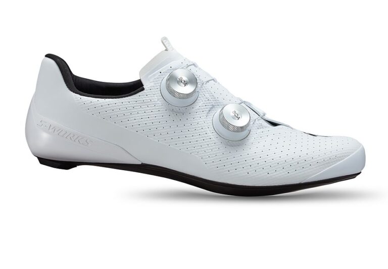 Specialized Chaussures route SW TORCH