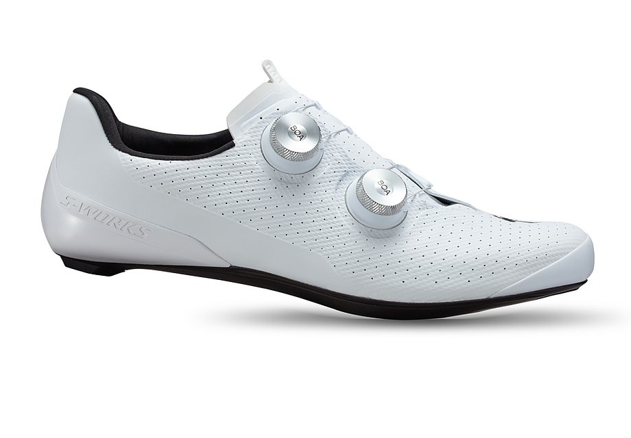 Specialized Chaussures route SW TORCH