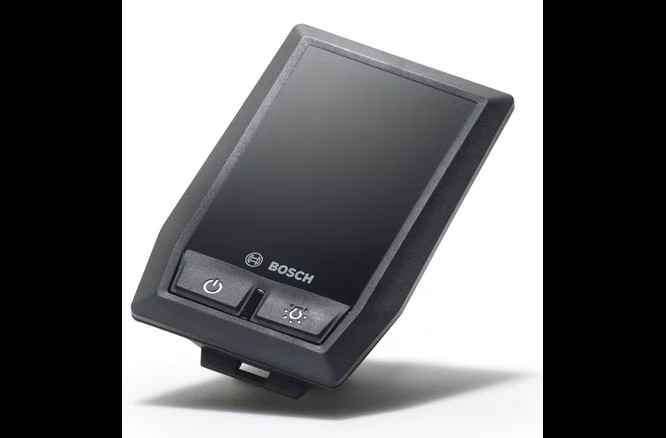 BOSCH Ecran Kiox 300 BUI330 anthracite