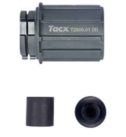 Tacx Body Shimano/Sram Type 1