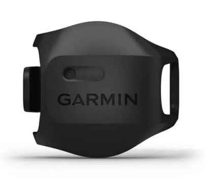 Garmin Garmin capteur de vitesse