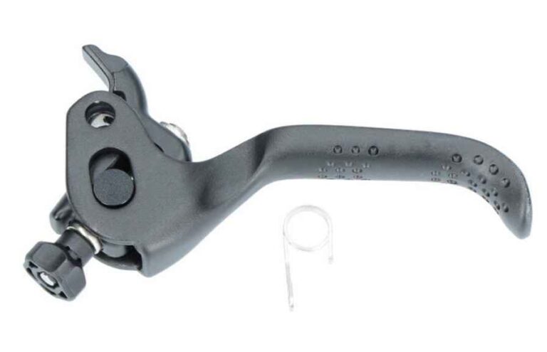 Shimano Levier de frein BL-M8000 droite