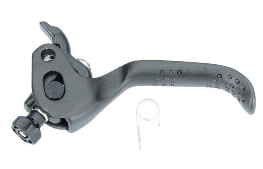 Shimano Levier de frein BL-M8000 droite