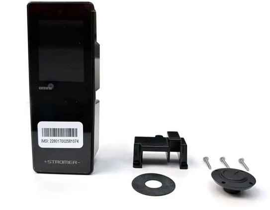 Stromer OMNI Interface C LTE-M