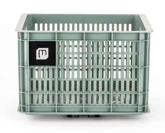 Moustache Caisse Frida MIK 33L