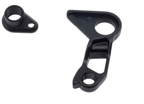 BMC Dropout #63 (Trailfox AMP & Speedfox AMP)