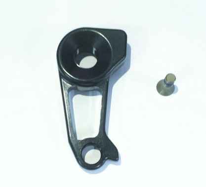 SCOTT Patte dérailleur Boost TA 12 DM 2017 SPARK 700/900/PLUS