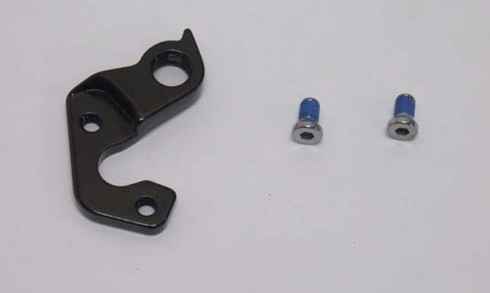 SCOTT Patte de dérailleur Addict/CR1