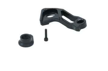 BMC Patte dérailleur Dropout #66