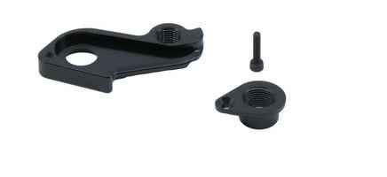 BMC Patte dérailleur Dropout #65