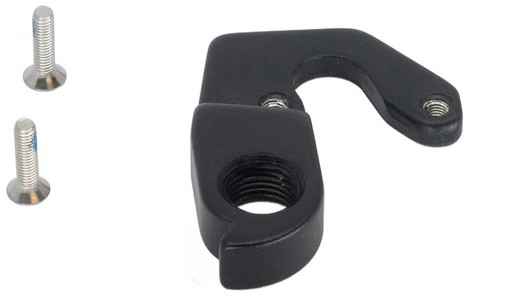 BMC Patte dérailleur Dropout #37