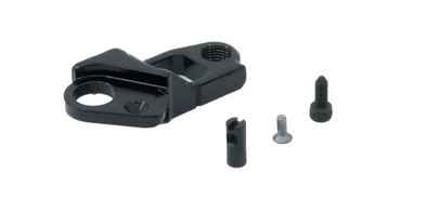 BMC Patte dérailleur Dropout #45