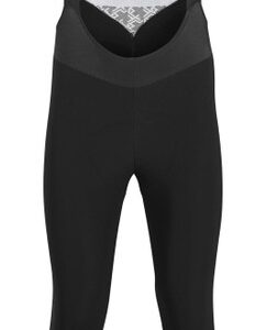 Assos Cuissard lg homme MILLE GT ULTRAZ Winter – Black Series