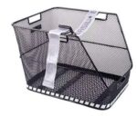 BASIL Panier arrière Basil Class