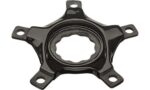 Specialized Etoile pr pédalier SW CARBON SPIDER – black