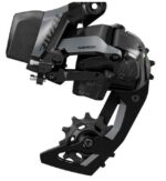 Sram Dérailleur arr.12vit RIVAL AXS E1 Max 36T (sans batterie)